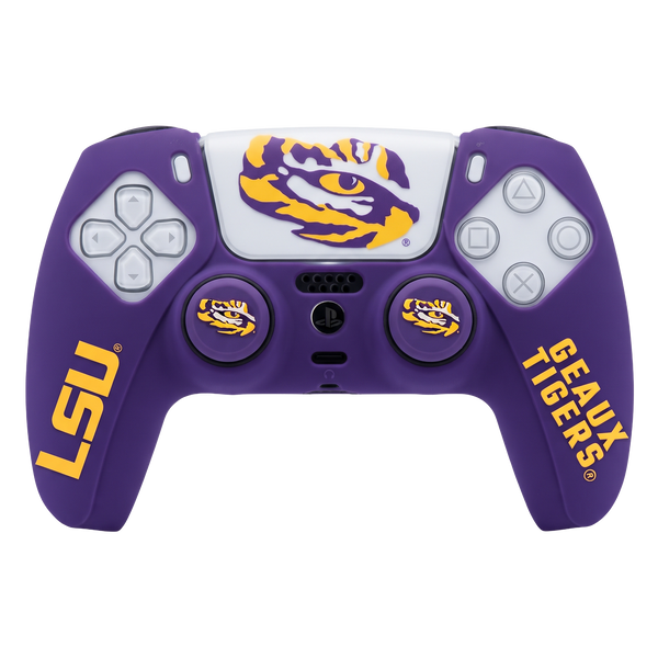 LSU PS5 Starter Kit