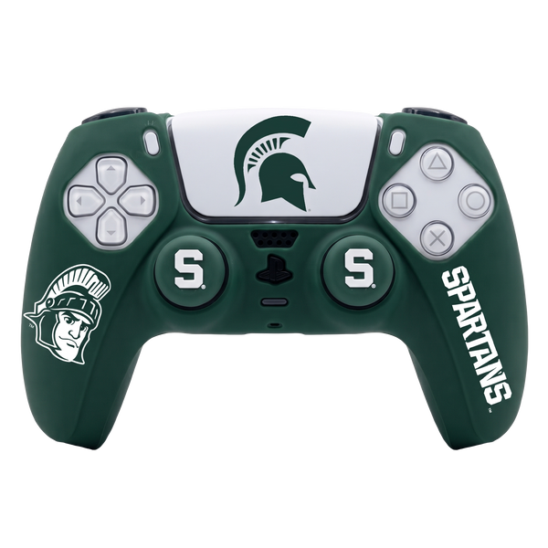 Michigan State PS5 Starter Kit