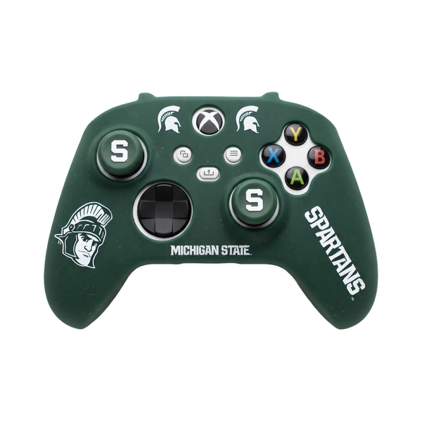 Michigan State Xbox Starter Kit