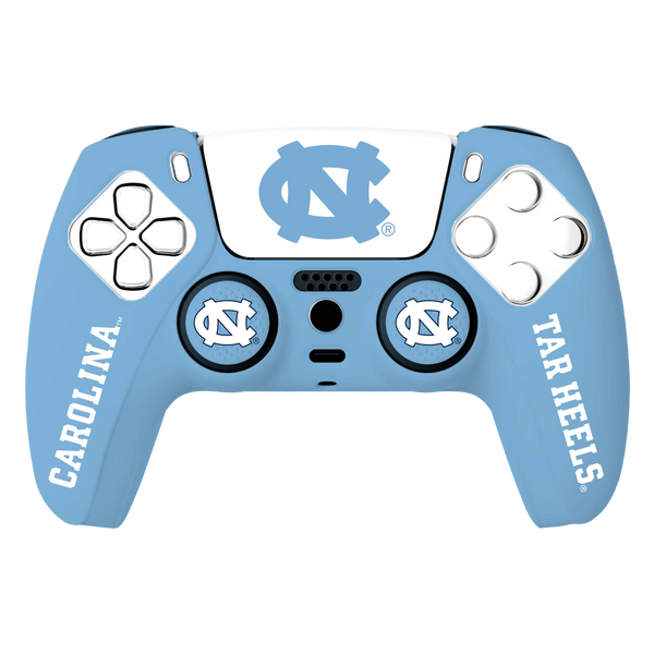 North Carolina PS5 Starter Kit