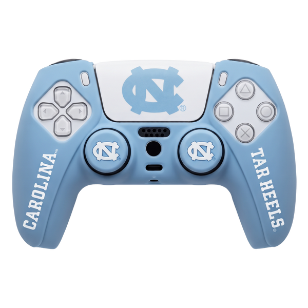 North Carolina PS5 Starter Kit