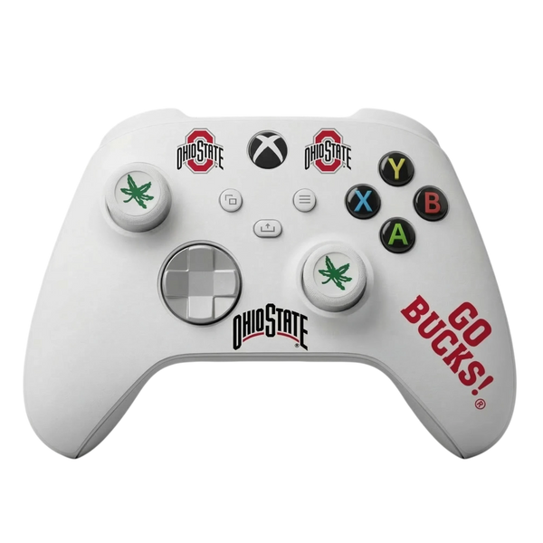 Ohio State Xbox Starter Kit