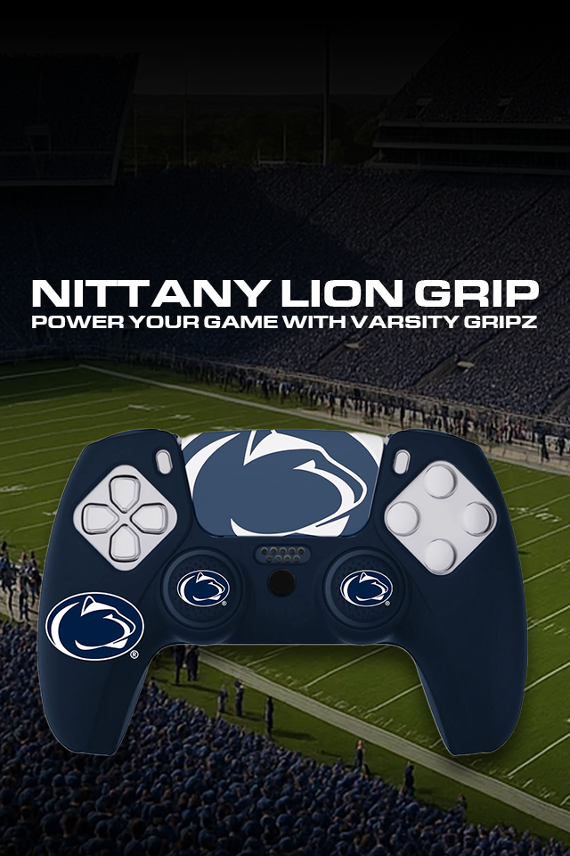 Penn State Nittany Lions