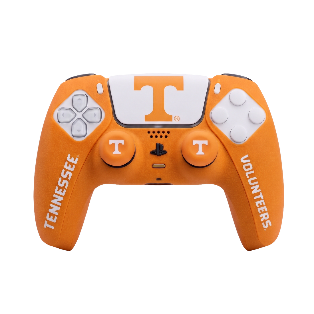 Tennessee Volunteers PS5 Starter Kit