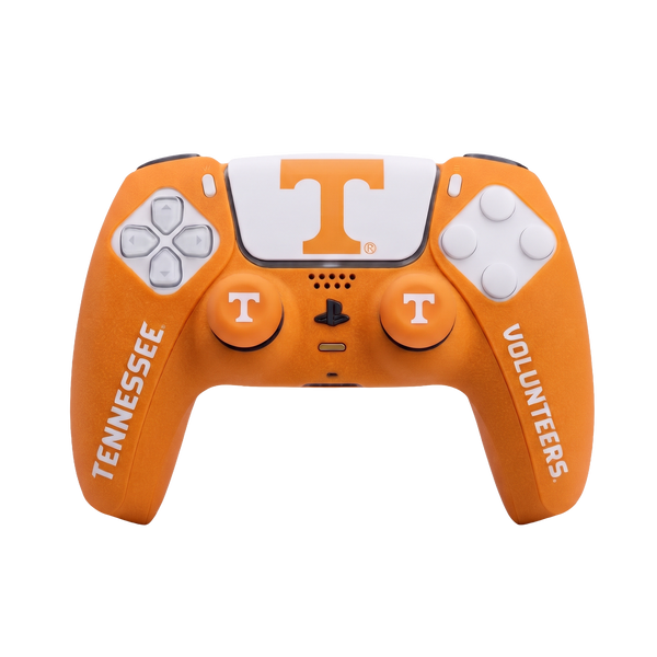 Tennessee Volunteers PS5 Starter Kit