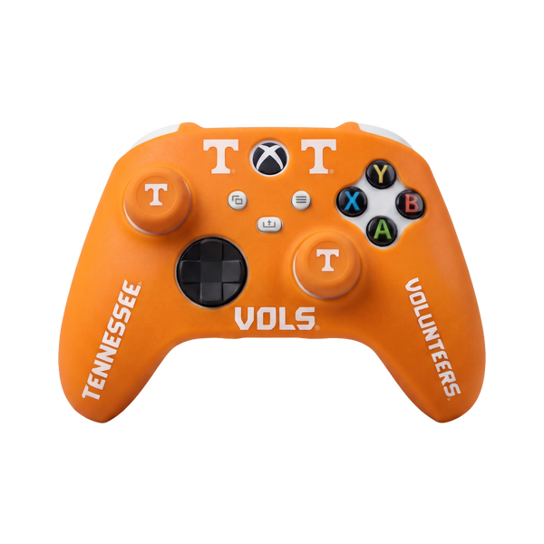 Tennessee Volunteers Xbox Starter Kit