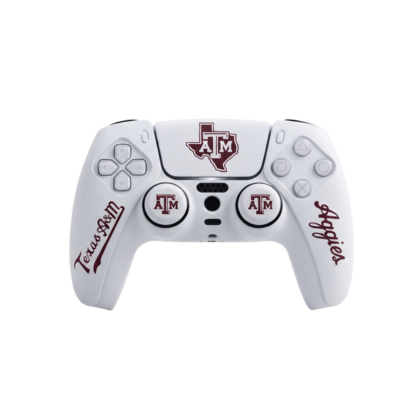 Texas A&M PS5 Starter Kit