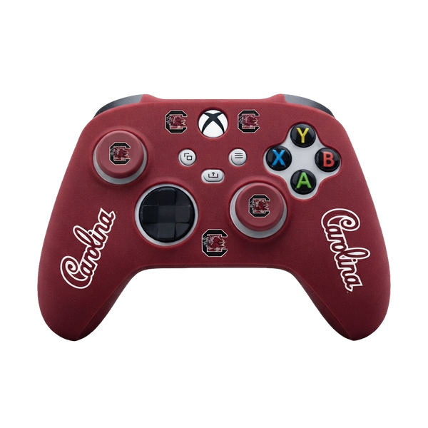 South Carolina Gamecocks Xbox Starter Kit