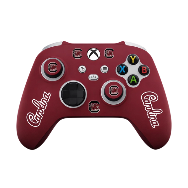 South Carolina Gamecocks Xbox Starter Kit