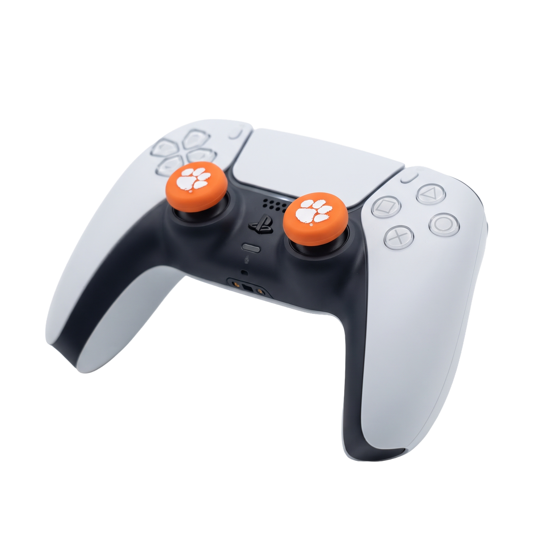 Clemson Tigers ThumbGripz