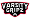 Varsity Gripz logo