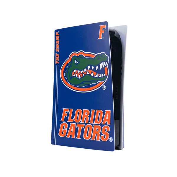 Florida Gators PS5 VarsityWrapz