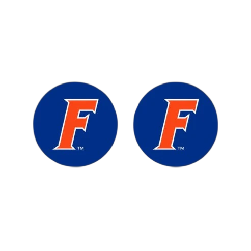Florida Gators Thumbgripz | Pack of 2 Pairs