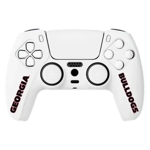 Georgia Bulldogs VarsityGripz