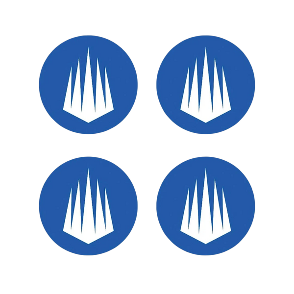 IMG Academy ThumbGripz | Pack of 2 Pairs