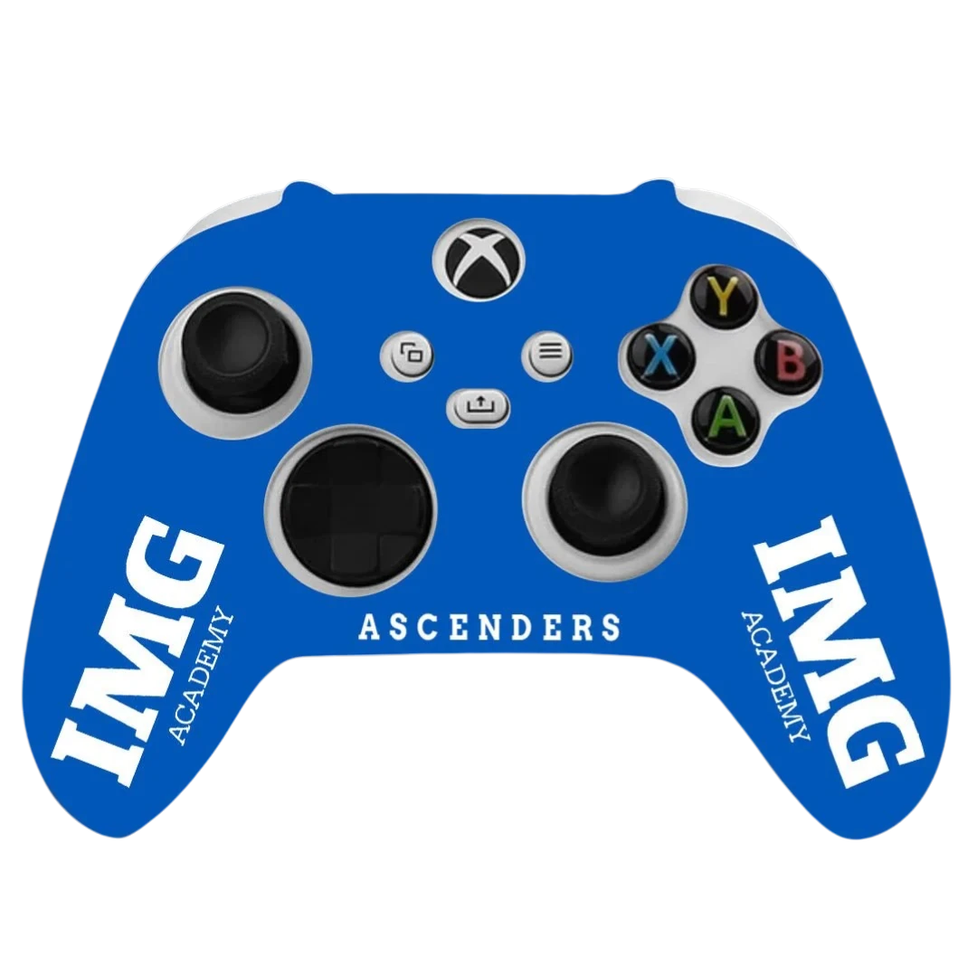 IMG Academy VarsityGripz