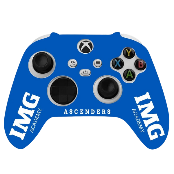 IMG Academy VarsityGripz