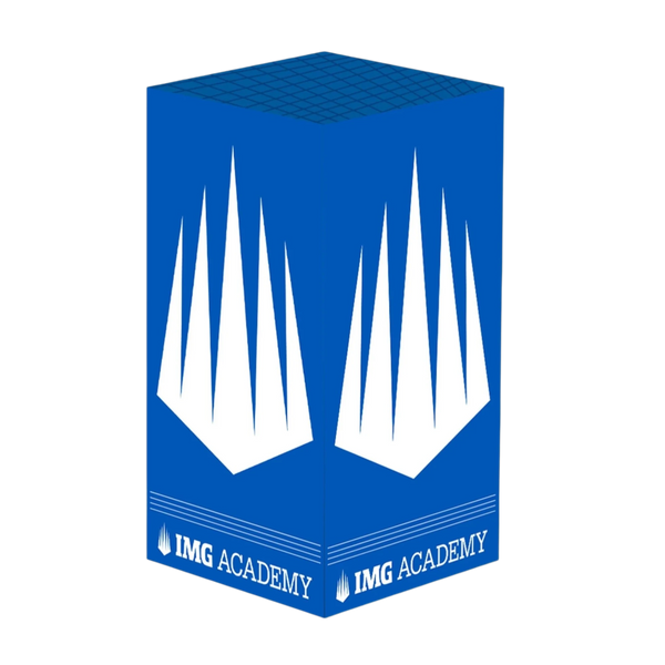 IMG Ascender Edition Xbox X/S VarsityWrapz