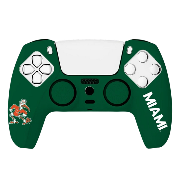 Miami Hurricanes VarsityGripz