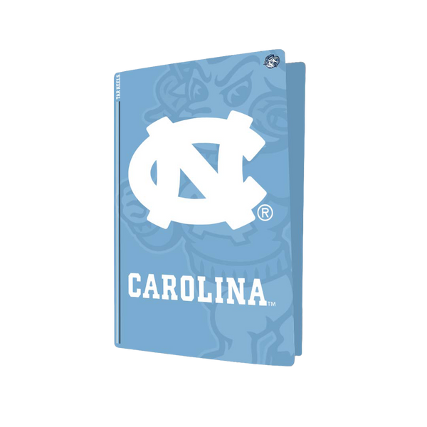 North Carolina PS5 VarsityWrapz