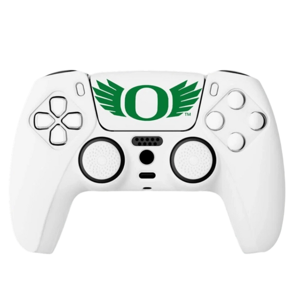Oregon PS5 Touchpad Stickers