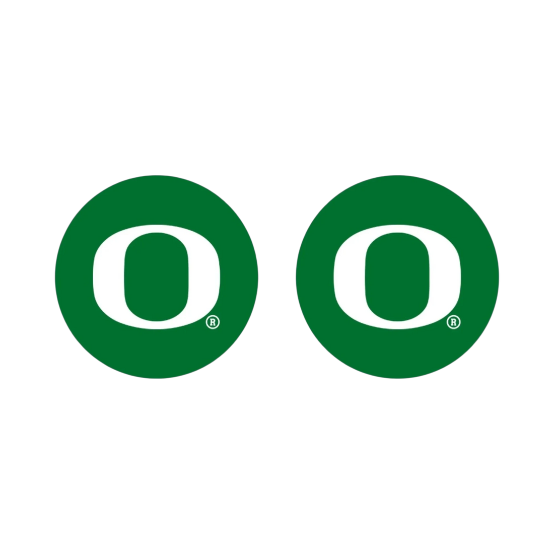 Oregon ThumbGripz  | Pack of 2 Pairs