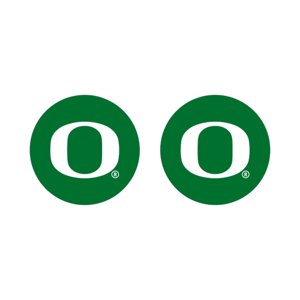 Oregon ThumbGripz  | Pack of 2 Pairs