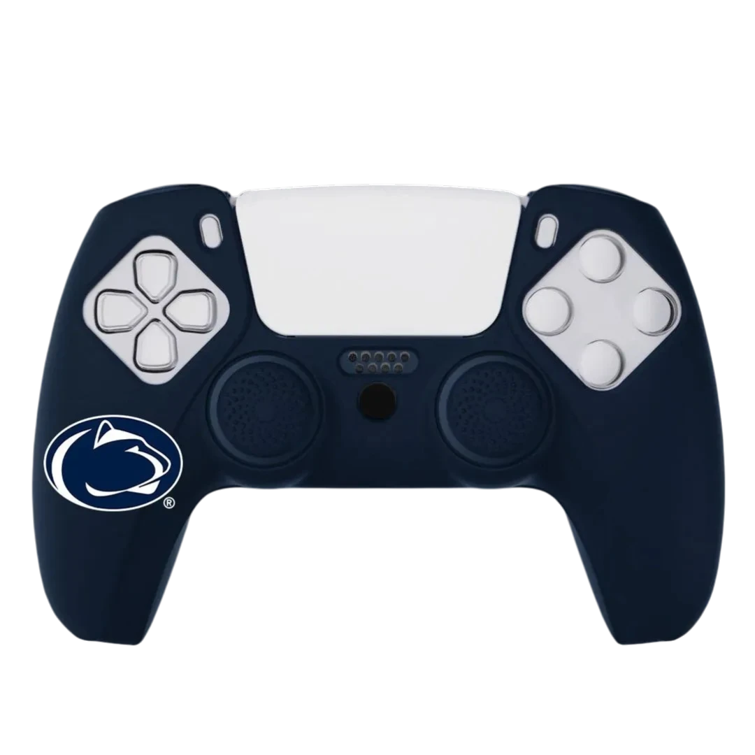 Penn State Silicone VarsityGripz