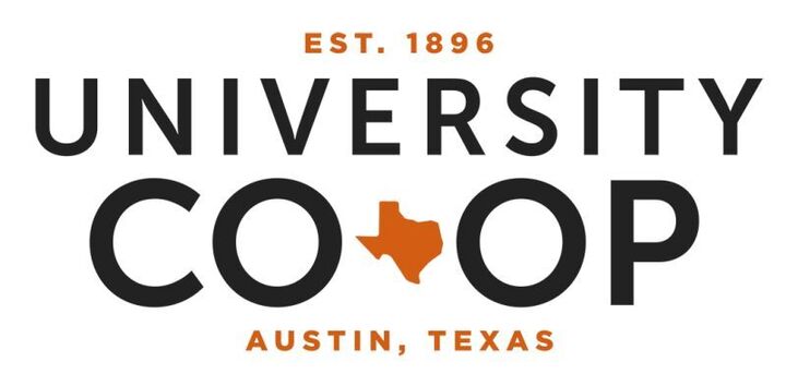 University Co-Op logo